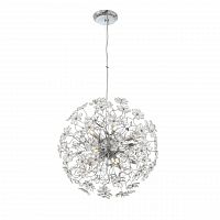 подвесной светильник st luce auola sl385.103.12 в Армавире