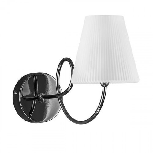 бра lightstar vortico 814617 в Армавире