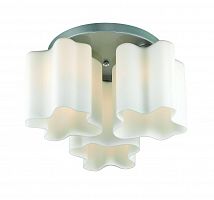 потолочная люстра st luce onde sl116.502.03 в Армавире