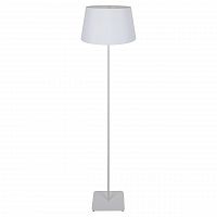 торшер lussole lgo lsp-0516 в Армавире