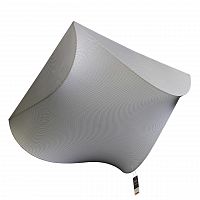потолочный светильник artpole geist 001143 в Армавире