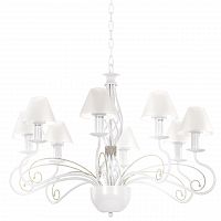 подвесная люстра lightstar esedra 782080 в Армавире