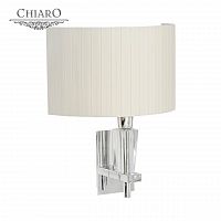 бра chiaro инесса 460020401 в Армавире