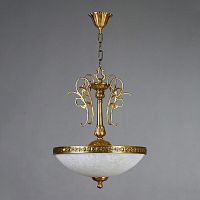 подвесной светильник ambiente seville 02140 ab в Армавире