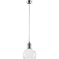 подвесной светильник tk lighting 600 mango 1 в Армавире