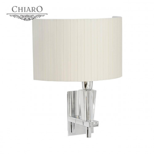 бра chiaro инесса 460020401 в Армавире