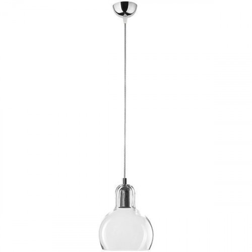 подвесной светильник tk lighting 600 mango 1 в Армавире