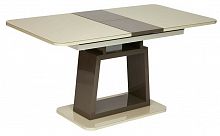 стол кухонный tetchair brugge edt-ve001 раскладной в Армавире