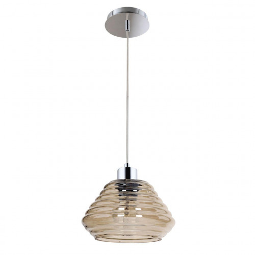 подвесной светильник spot light bali 1198128 в Армавире