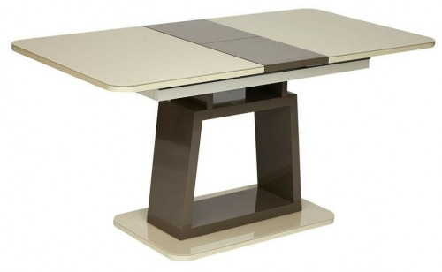 стол кухонный tetchair brugge edt-ve001 раскладной в Армавире