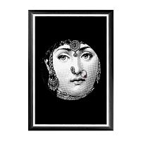 арт-постер индия fornasetti в Армавире