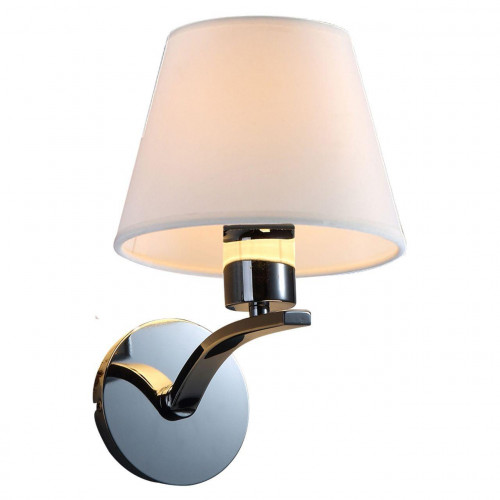 бра spot light genova 9940128 в Армавире