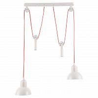 подвесной светильник lussole loft tanaina lsp-8129 в Армавире