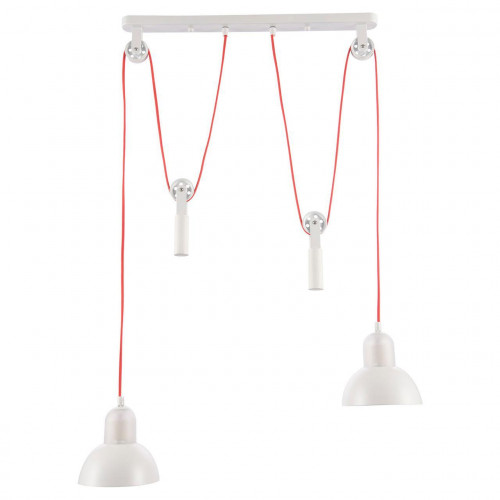 подвесной светильник lussole loft tanaina lsp-8129 в Армавире
