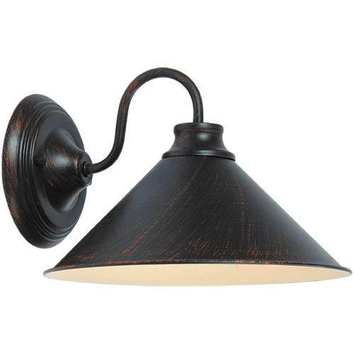 бра arte lamp cone a9330ap-1br в Армавире