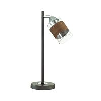 настольная лампа lumion filla 3030/1t в Армавире