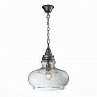 подвесной светильник st luce piera sl340.013.01 в Армавире