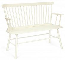 скамья tetchair addison в Армавире