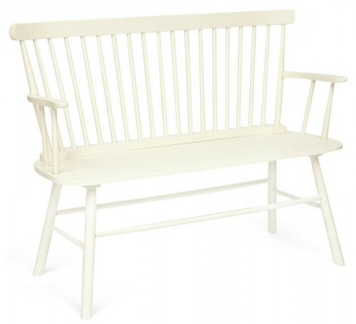 скамья tetchair addison в Армавире
