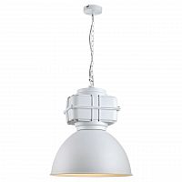 подвесной светильник lussole loft arta lsp-9827 в Армавире