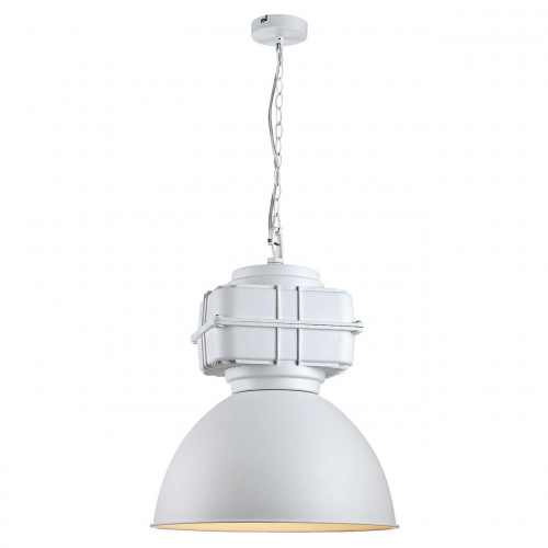 подвесной светильник lussole loft arta lsp-9827 в Армавире