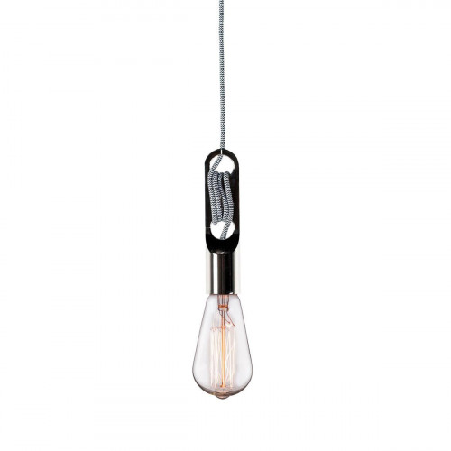 подвесной светильник loft it tails loft1510n в Армавире