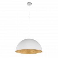 дизайнерский подвесной светильник spot light tuba 1030139 в Армавире
