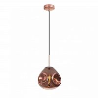 подвесной светильник maytoni mabell p014pl-01c в Армавире