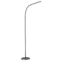 торшер lumion haruko 3753/6fl в Армавире