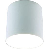 потолочный светильник divinare tubo 1464/03 pl-1 в Армавире