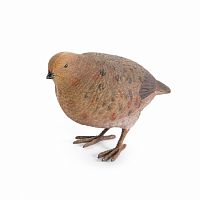 статуэтка bird в Армавире