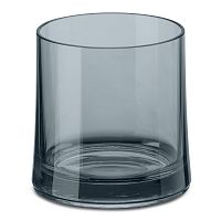 стакан superglas cheers no. 2, 250 мл, серый в Армавире