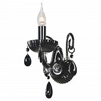 бра spot light queen 9140104 в Армавире