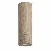 потолочный светодиодный светильник de markt иланг 4 712010501 в Армавире