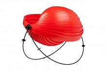 настольная лампа eclipse lamp red в Армавире