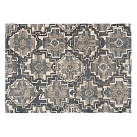 ковер totem anthracite 160x230 в Армавире