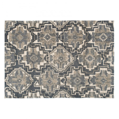 ковер totem anthracite 160x230 в Армавире