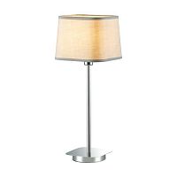 настольная лампа odeon light edis 4115/1t в Армавире