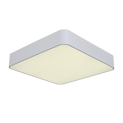 потолочный светодиодный светильник st luce presente sl955.502.01d в Армавире