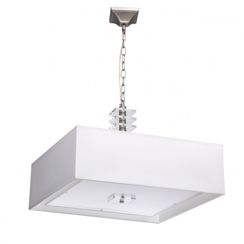 подвесной светильник mw-light прато 4 101011706 в Армавире