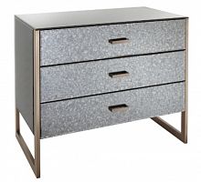 комод antique mirror 6108 ernan 3 от rvastley в Армавире