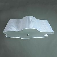 потолочный светильник brizzi bx03203/80 chrome в Армавире