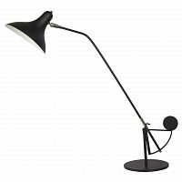 настольная лампа lightstar manti 764907 в Армавире
