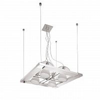 подвесной светильник lightstar palla 803141 в Армавире