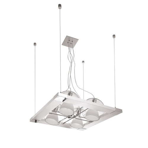 подвесной светильник lightstar palla 803141 в Армавире