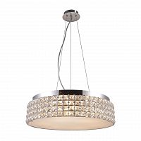 подвесной светильник toplight imogene tl1162-6h в Армавире
