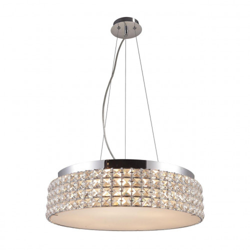 подвесной светильник toplight imogene tl1162-6h в Армавире
