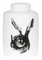 ваза настольная childhood alice glasses в Армавире