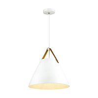 подвесной светильник odeon light berni 4147/1 в Армавире