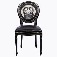 стул космос fornasetti в Армавире